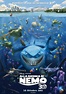 "Alla ricerca di Nemo" arriva al cinema in 3D | CineZapping