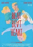 Image gallery for Beat Beat Heart - FilmAffinity