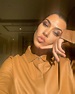 Kourtney Kardashian - Instagram and social media 13-01 | GotCeleb