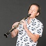 Stream IAN EAST clarinet demo by Ian East 'winds' | Listen online for ...