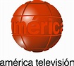 América Televisión (Peru) | Logopedia | Fandom