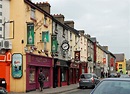 Castlebar, Ireland Tourist Information