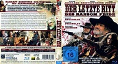 Der letzte Ritt des Ransom Pride: DVD oder Blu-ray leihen - VIDEOBUSTER.de