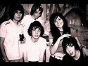The Little Flames - Unreleased 2007 Album (Part 3) - YouTube