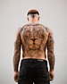 Memphis Depay on Instagram: “It’s all about the obsession of getting ...