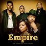 ‎Empire: The Complete Season 1 - Album by Empire Cast - Apple Music