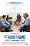 The Squid and the Whale DVD Release Date March 21, 2006