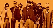 Every Guy Ritchie Film, Ranked From Worst To First