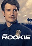 The Rookie Temporada 5 - assista todos episódios online streaming
