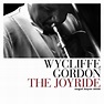 ‎The Joyride (feat. Victor Goines, Farid Barron, Rodney Whitaker ...