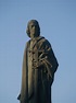 El Retabillo: Fernando II de Aragón el Católico