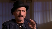 The Fugitive: Thrill of the Chase • Joe Pantoliano Clip • Produced by ...