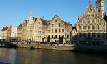 Turismo in Fiandre orientali nel 2021 - recensioni e consigli - Tripadvisor