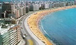 Playas de Montevideo: ¿Cuáles son las mejores para visitar en este 2020?