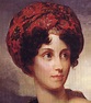 Princess Dorothea of Courland - Alchetron, the free social encyclopedia