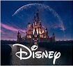 CRMla: Walt Disney Studios Motion Pictures Clg