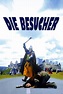 Die Besucher (1993) Stream Deutsch Ganzer Film - Filme kostenlos Ansehen