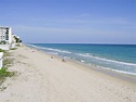 File:South Palm Beach - beach empty.jpg - Wikipedia, the free encyclopedia