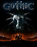 World of Gothic - Gothic