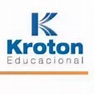 kroton.unimed - Link in Bio & Creator Tools | Beacons