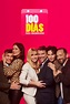 100 días para enamorarse (TV Series 2019–2021) - IMDb