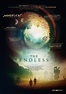 The Endless - Film 2017 - FILMSTARTS.de