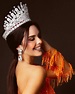 MissNews - Amanda Dudamel reveló su nuevo proyecto como Miss Venezuela