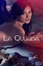 La Querida (2023) — The Movie Database (TMDB)