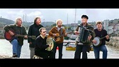 The Irish Rovers - Drunken Sailor (HQ) - YouTube