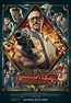 Sección visual de Torrente 5: Operación Eurovegas - FilmAffinity