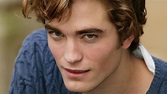 The Stunning Transformation Of Robert Pattinson