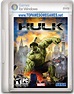 The incredible Hulk Game Free Download Full Version For PC | Top ...