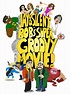 Prime Video: Jay & Silent Bob's Super Groovy Cartoon Movie!