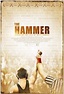 The Hammer (2010) | FilmTV.it
