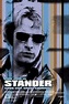 Stander - Película 2002 - SensaCine.com