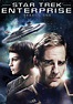 Star Trek: Enterprise temporada 1 - Ver todos los episodios online