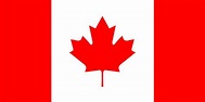 Flag of Canada | Meaning & History | Britannica