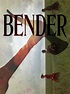 Película: Bender (2016) | abandomoviez.net