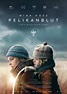 Pelikanblut - Aus Liebe zu meiner Tochter Film (2019), Kritik, Trailer ...