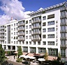 Hotel-Ranking: Hamburg steigt in den Hotel-Olymp auf - WELT