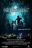 Película: One Dark Secret (2020) | abandomoviez.net