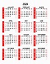 2024 Calendar M And S - Tamil Calendar 2024