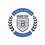 Karaganda Buketov University | WSB-NLU