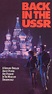 Back in the USSR (1991) - Deran Sarafian | Related | AllMovie