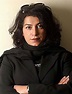 ‘Words are never enough,’ says 'Persepolis' author Marjane Satrapi ...