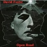 Open road - David Foster - CD album - Achat & prix | fnac