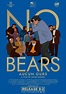 No Bears | Cinema ZED