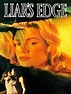 Liar's Edge, un film de 1992 - Télérama Vodkaster