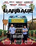 Garbage (2012) - FilmAffinity