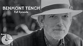 Benmont Tench on Life With Tom Petty | Broken Record (Hosted by Rick ...